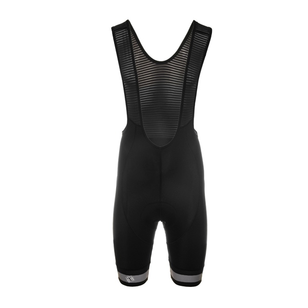 ICON BIBSHORTS